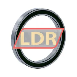 SKF 61809-2RZ