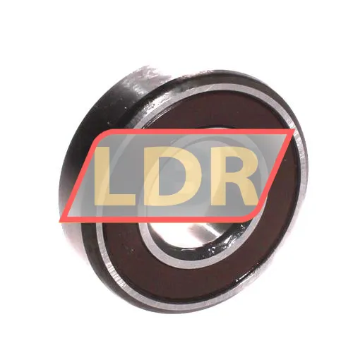 RHP LJ7/8-2RSJ ürün fotoğrafı 2