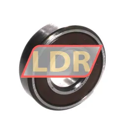 RHP LJ7/8-2RSJ
