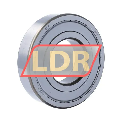 SKF 314-Z