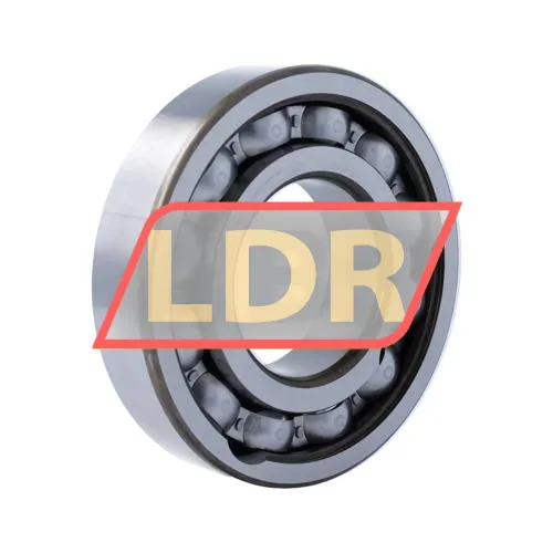 SKF 314-Z ürün fotoğrafı 2