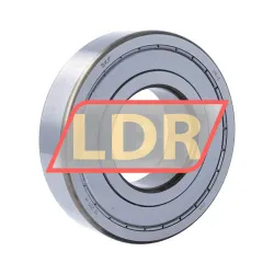 SKF 314-Z