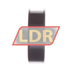 FAG 6203-C-HRS rulman resim 4