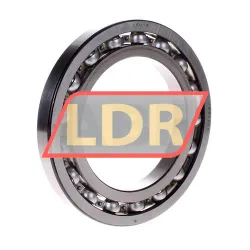 SKF 16018 rulman resim 2