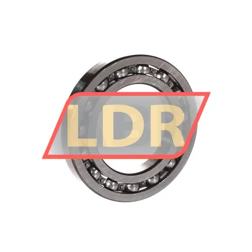 SKF 16009 ürün fotoğrafı 2