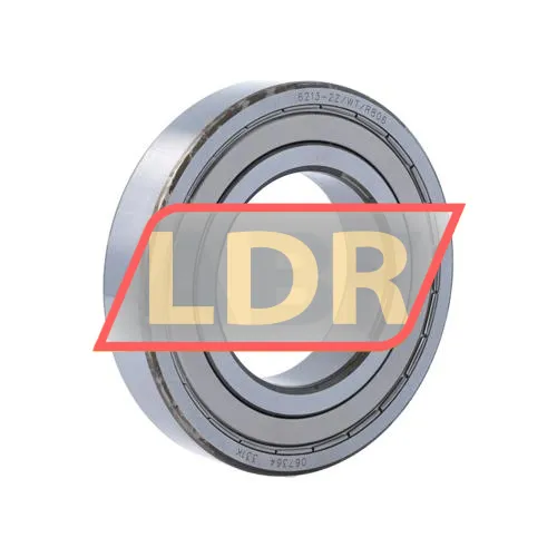 SKF 6213-2Z/WT/R806