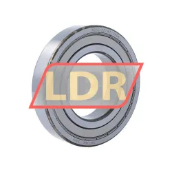 SKF 6213-2Z/WT/R806