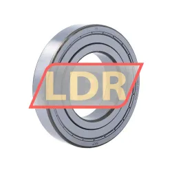 SKF 6213-2Z/WT/R806 rulman resim 2
