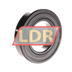 Timken 6214ZZ C3