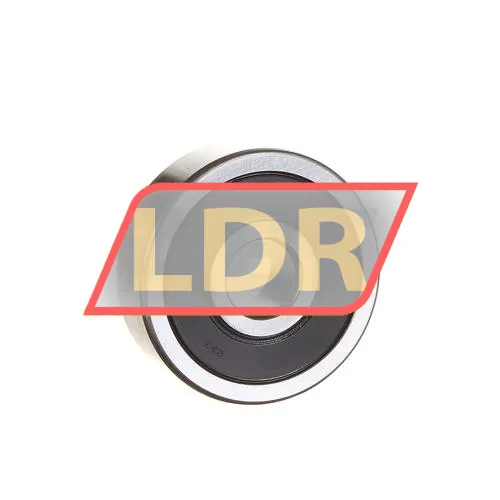 SKF 6300-2RS1