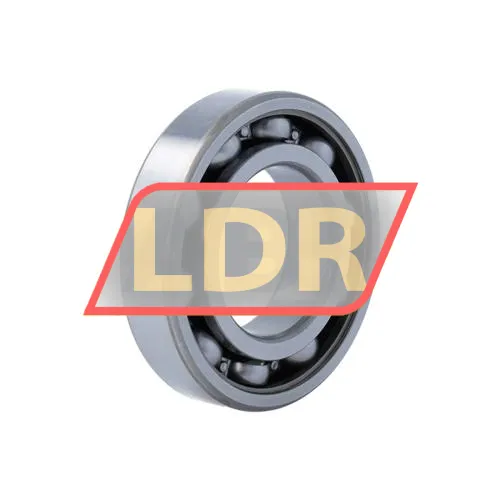 SKF 6209-RS1 ürün fotoğrafı 2