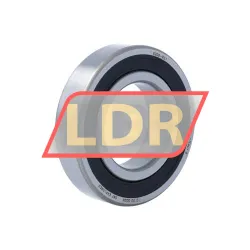 SKF 6209-RS1