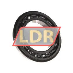 SKF 6018NR