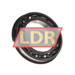 SKF 6018NR rulman resim 2