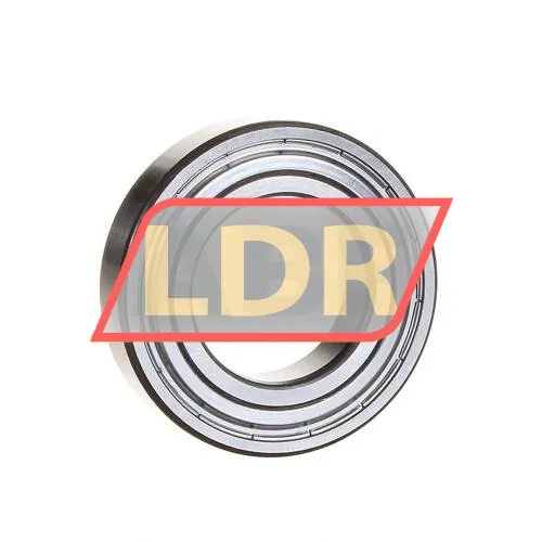 SKF 6006-2Z
