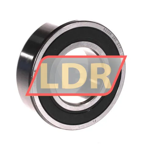 Timken 62208-2RS