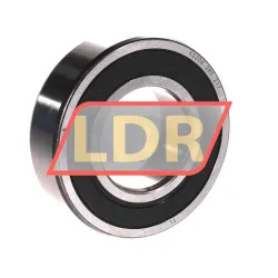 Timken 62208-2RS