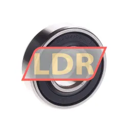 Timken 6204-2RS-C3