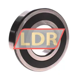Timken 6315-2RS-C3