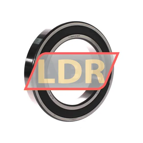 Timken 6022-2RS-C3