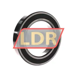 Timken 6022-2RS-C3