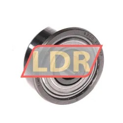 Timken 6300-ZZ