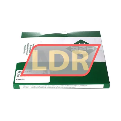 INA CSCC045-HLE ürün fotoğrafı 4