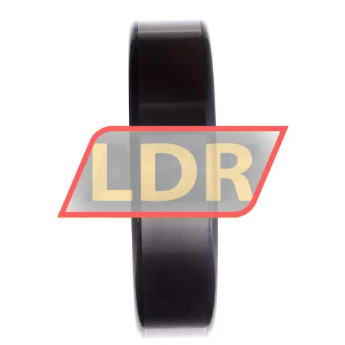 SKF 6415M/C3 ürün fotoğrafı 3