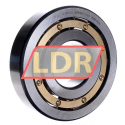 SKF 6415M/C3