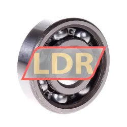 SKF 6304-RS1
