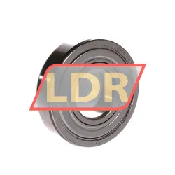 Timken 6308-ZZ-C3
