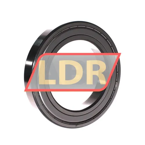 Timken 6217 ürün fotoğrafı 2