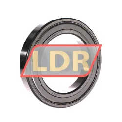 Timken 6217