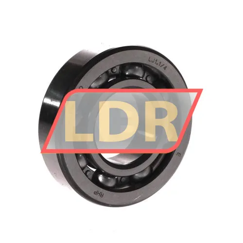 RHP LJ1-1/4J