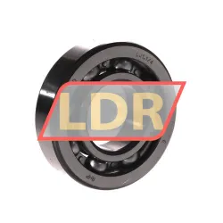 RHP LJ1-1/4J