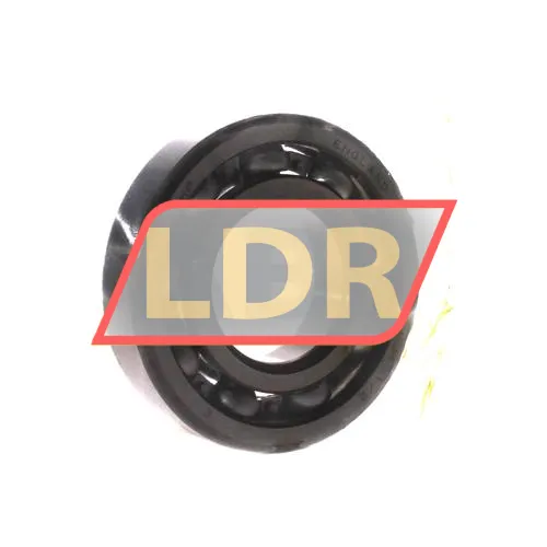 RHP LJ1-1/2J