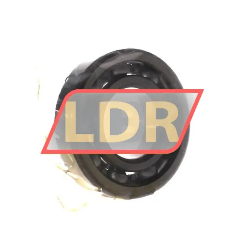 RHP LJ1-1/2J ürün fotoğrafı 2