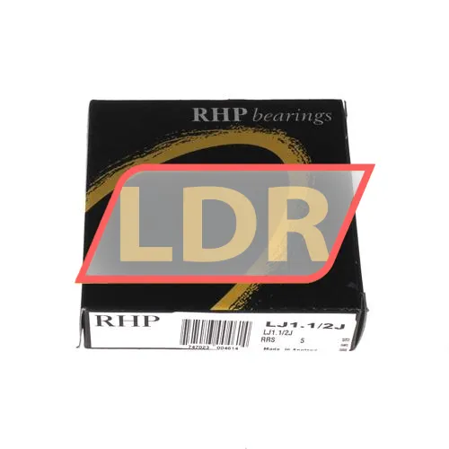 RHP LJ1-1/2J ürün fotoğrafı 3