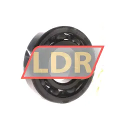 RHP LJ1-1/2J