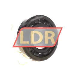 RHP LJ1-1/2J rulman resim 2