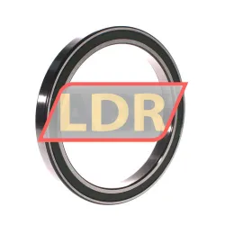 SKF 61828-2RZ