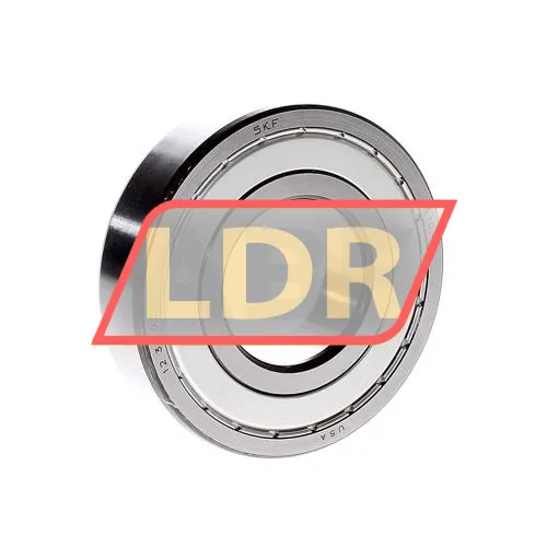 SKF 310-Z
