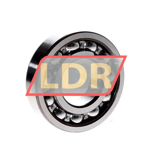 SKF 310-Z ürün fotoğrafı 2