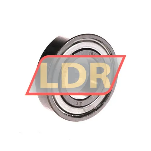 Timken 16003-ZZ