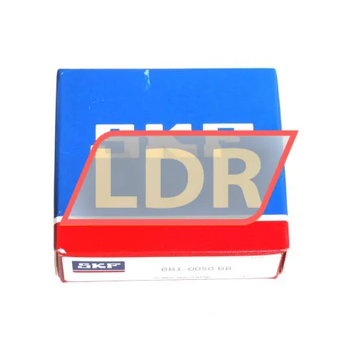 SKF BB1-0050BB ürün fotoğrafı 3