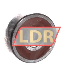 SKF BB1-0050BB