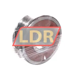 SKF BB1-0050BB rulman resim 2