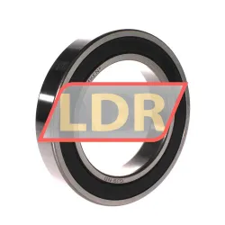 Timken 6018-2RS