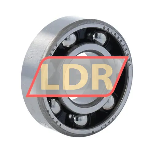 SKF BB1B362668A