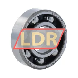 SKF BB1B362668A